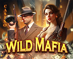 Wild Mafia