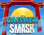 Caishen Smash