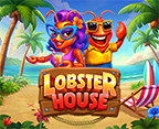 Lobster House