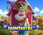 Farmtastic