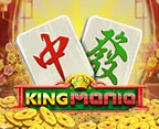 King Mania